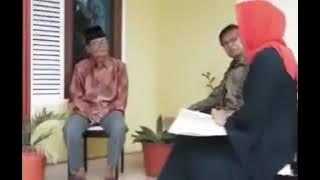 Tanyo Jawab Seputar Adat Minang,, Basamo Dt Parpatiah'🤳👈👍👍👍'