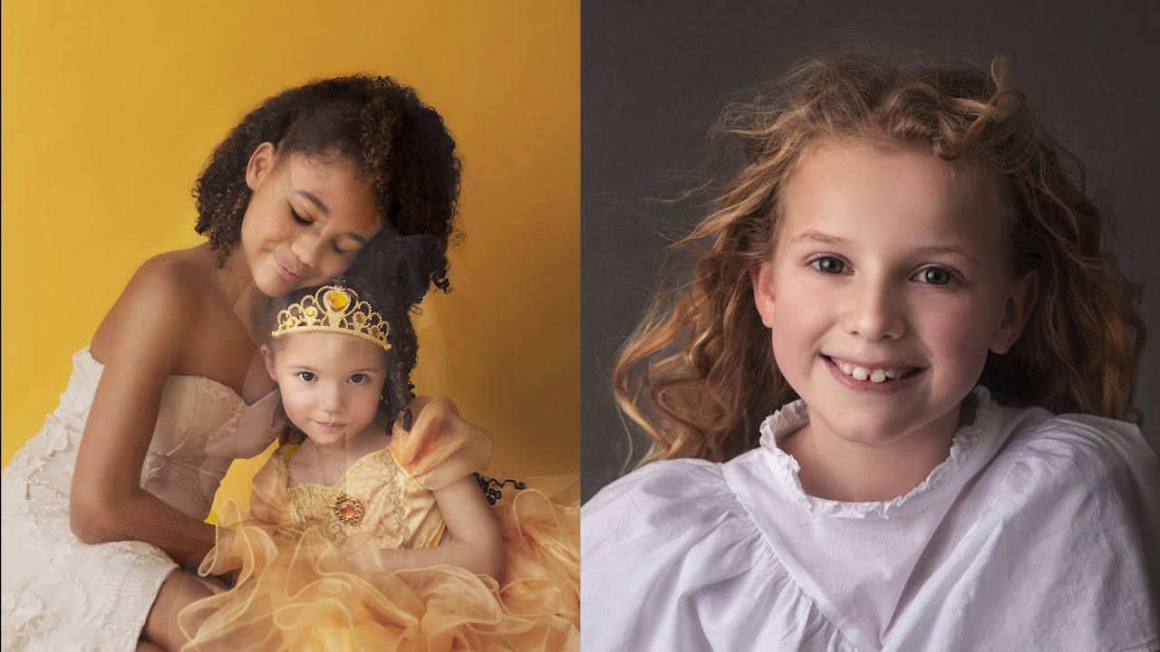 SAZ MEDIA STUDIO PROMO