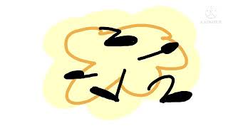 Viacom Vs Everyone Fight Cloud Add Round 1