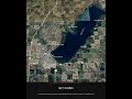 147 Acres Near Sylvan Lake: The Development Blueprint That Was Never Built