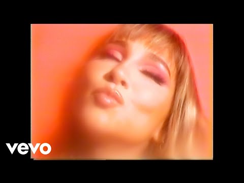 Princesa Alba — Princesa Alba - amor sin amor (Album Visualizer)