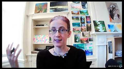 What is Logic? #163: More Examples of Proving Validity and Invalidity