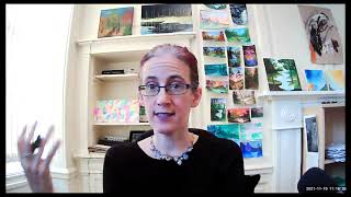 What is Logic? #163: More Examples of Proving Validity and Invalidity