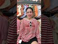 Ăn ảnh và mặc kệ mấy vợ ơi #thoitrang #kenhcuatrang #review #ootd #outfit #thoitrangcongso #fashion