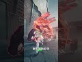 Top 7 Characters F2P Need to Get in Zenless Zone Zero