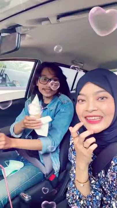 suara google maps lucu