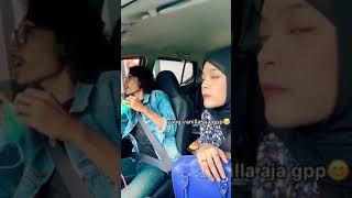 Download Lagu suara google maps lucu MP3 Download Lagu suara google maps lucu MP3