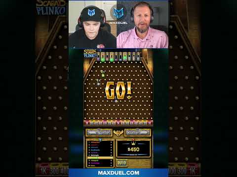 Experience the Thrill: Discover the Top Real Money Casino Games in Kenya