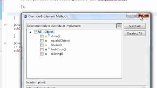 Java: Extended Simple Library System With GUI (Part 18) Net Worth