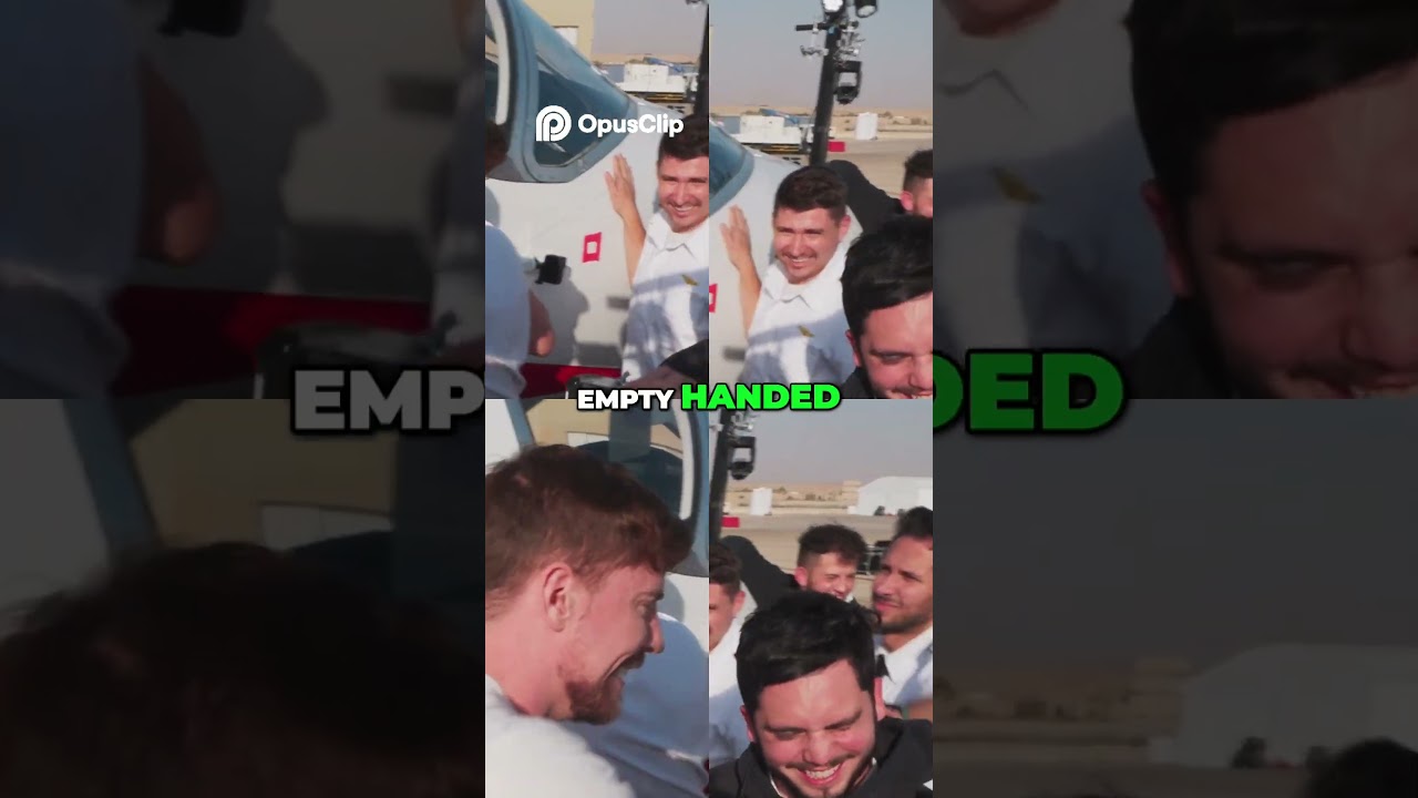 Elimination Challenge  $10,000 Prize & Twists!