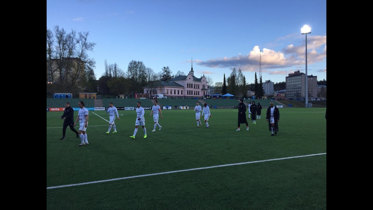 YouTube video thumbnail for video ID: EmRMj5XaWHs