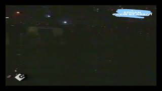sevilen şarkı Kibariye geceler