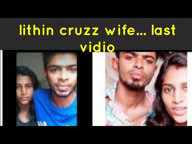 lithin cruzz Videos • ♡♡𝒄𝒓𝒂𝒛𝒚 𝒒𝒖𝒆𝒆𝒏