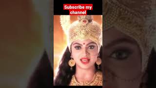 Mata Adi Shakti ka Janm kis uddeshy se hua #shorts #video #viral