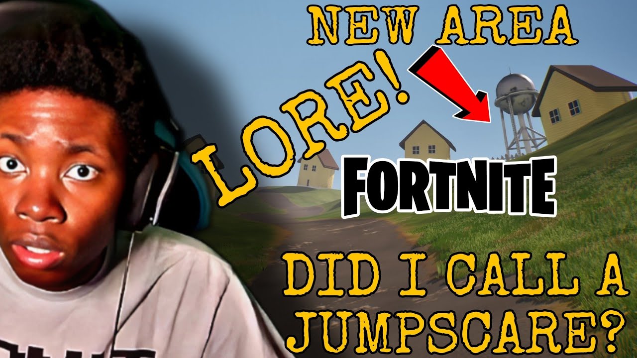 (PART 2) FORTNITE CREATIVE 2.0 BACKROOMS SHOWCASE. WE BACK IN THE