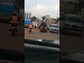 #CBD#old Kampala