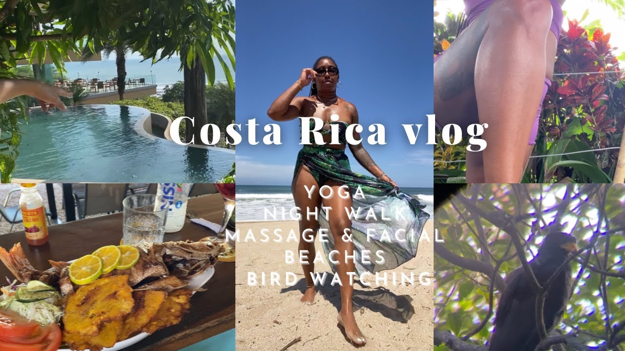 costa-rica-solo-travel-vlog-pt-2-nosara-yoga-facial-massage-night