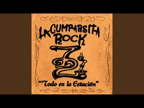 Ver video de Femenina de placer