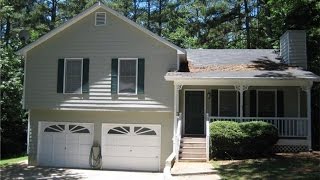 Homes for sale - Address not provided, Douglasville, GA 30134