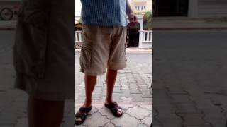 Dalaman müzik hocası