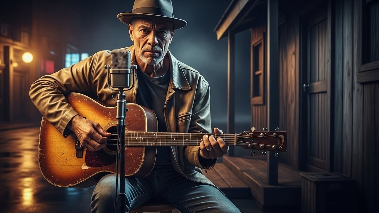 Midnight Still Believes