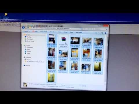 How to   Send Multiple Photos In Email
 | Quick Guide 2022