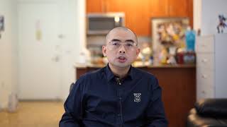 习近平去浙江就一个目的（20200330第1841期）