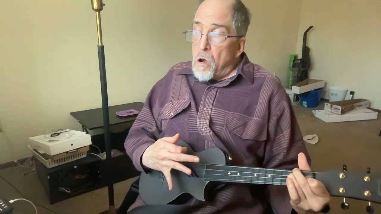 Talking to the Moon – Bruno Mars Season 726 "A space Oddity" AND Season 727 "Obsession"