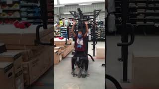 decathlon shorts
