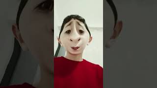 2 Mimaris.youtube%C4%B0Slamoru%C3%A7-W9X