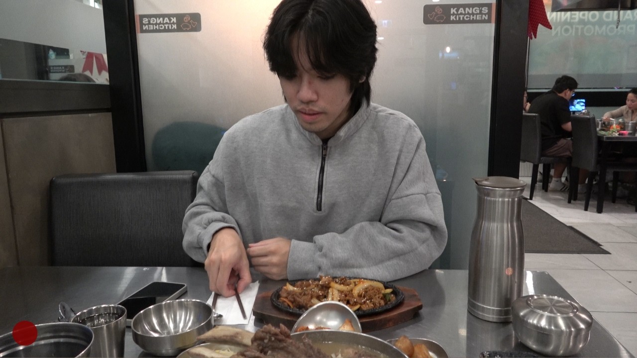 Лучшая видеокамера, которую можно купить за деньги | Sony FDR-AX43A