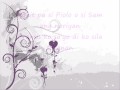 ikaw lang talaga by yeng constantino