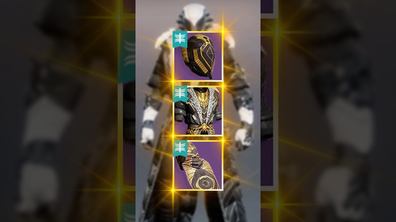 WHAT WAS BUNGIE THINKING?!