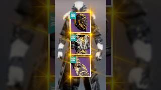 What Was Bungie Thinking