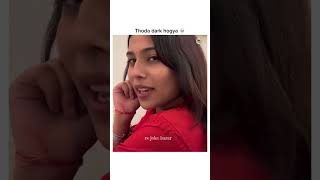 Rocket Launch Pad 🚀 | Meri Crush Toh Chaand Hai, Usne Dark Joke maar diya!
