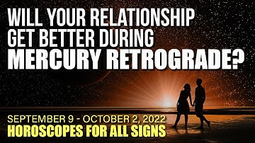 These Zodiac Signs