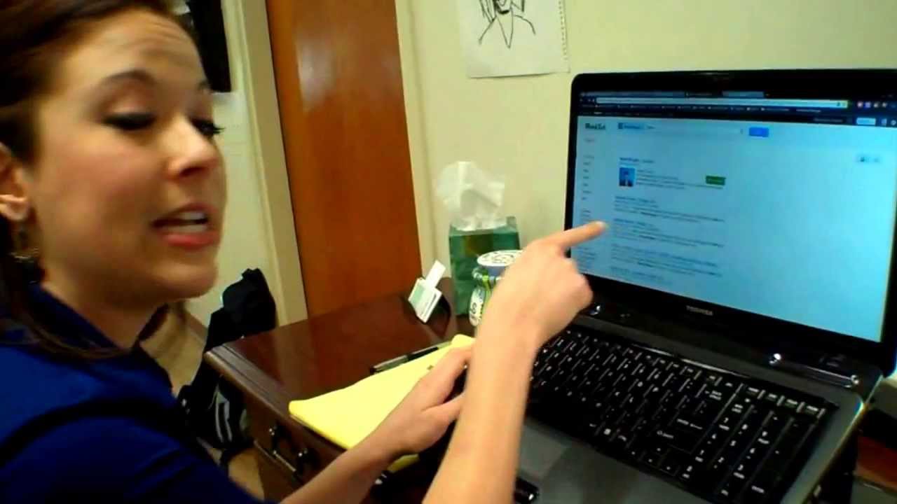 How to Use New Google Search - Personal Search Filtered by Google+ Friends