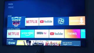 IPTV service $20 a month screenshot 5
