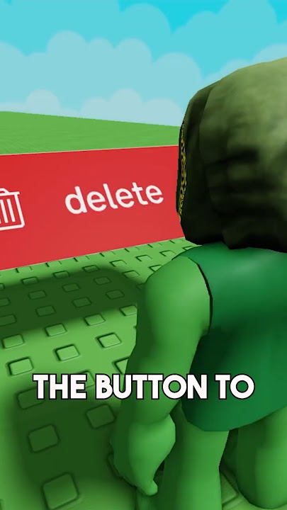 The Dark Secret of the Green Bean in Grow a Garden