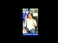 Rahasia Sukses Pengusaha Kelas Atas,1% Faktor X