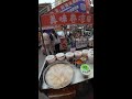 Street Food, Snacks