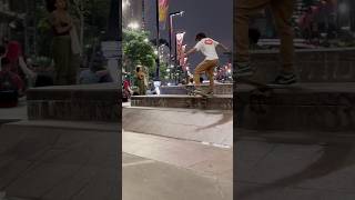 ALEXANDRE ZIKZIRA #shorts