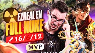 Video thumb