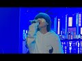 キタニタツヤ 記憶の水槽 (yama cover) from KONA MUSIC LIVE