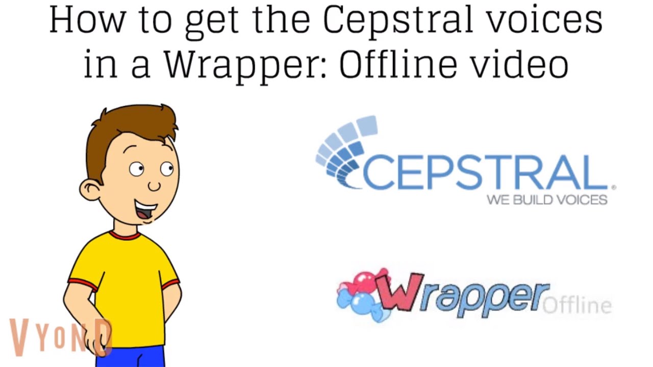 cepstral voices free license key cepstral voices free license key