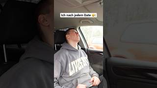 Wenn Man Nicht Furzen Kann..