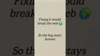 Celebrity JavaScript’s Biggest Lie About null 😳 #javascript #hacks #ytshorts #shorts #programming Wealth