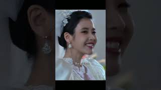 They Joined The Trend Before Its Trending 😂