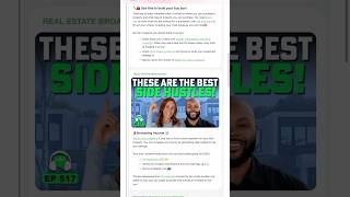 Sign up at https://www.biggerpockets.com/email-subscribe (link on channel page too!)