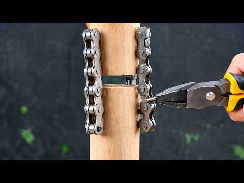 Useful Crafts & Smart Hacks for Everyday Life #practical #clever #diy #fixes